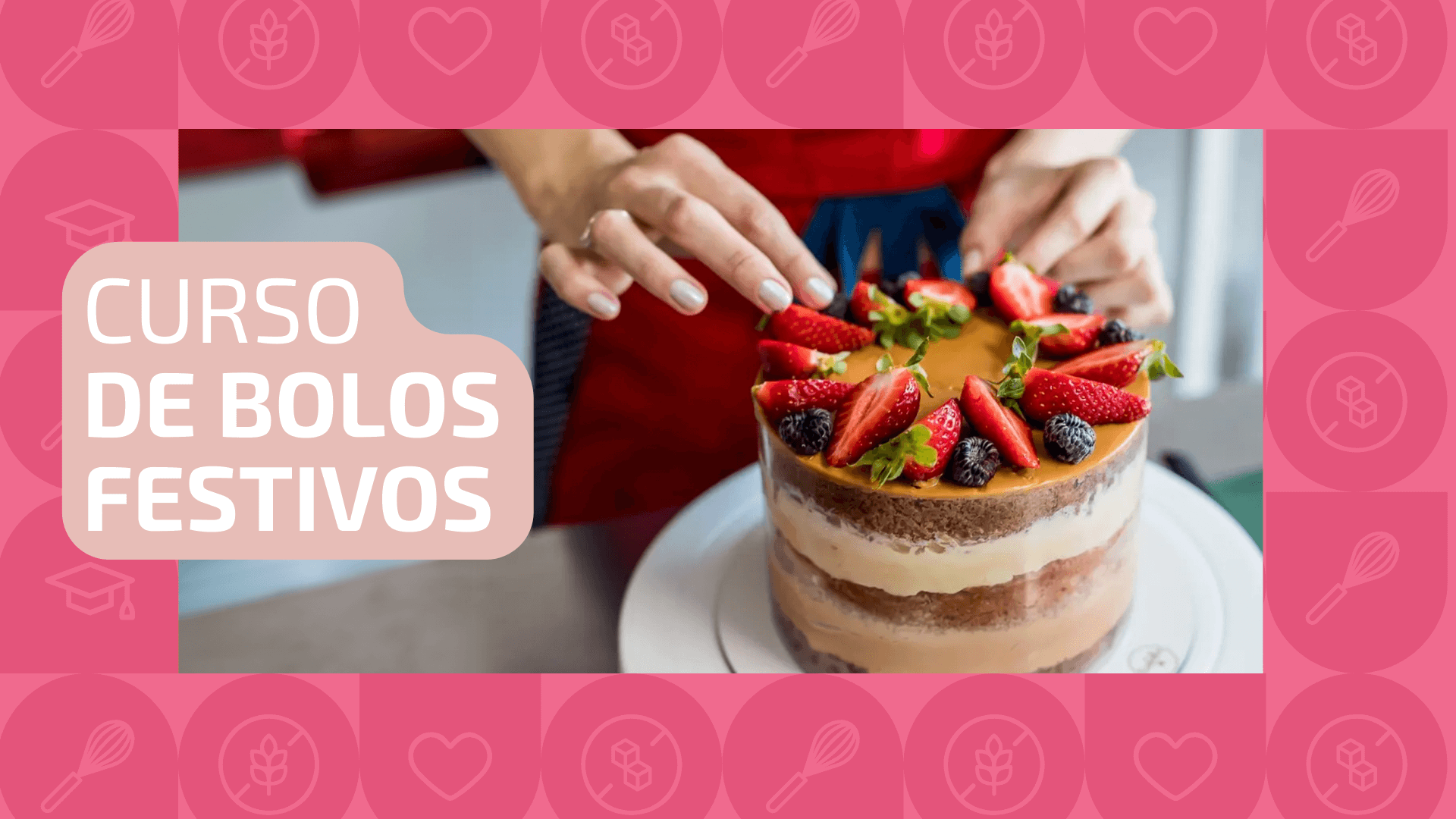 Receita